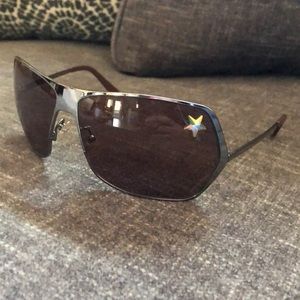 Christian Dior Sunglasses